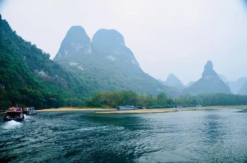 高标准节能精密